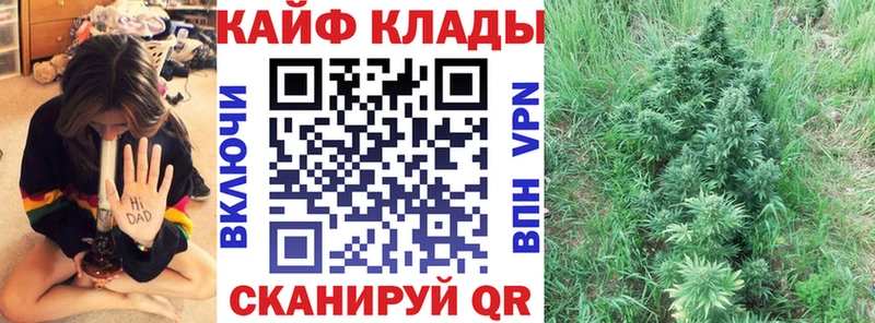 Как найти наркотики Богучар КОКАИН  Alpha-PVP  Конопля  МЕФ 