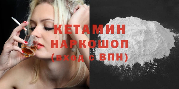 молекула духа Алексин