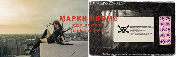гидра Алексеевка