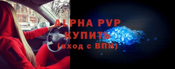 молекула духа Алексин