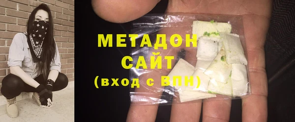 твердый Алзамай