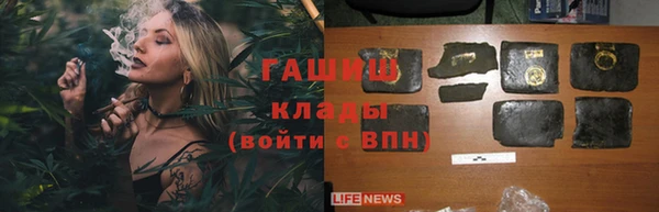 гидра Алексеевка