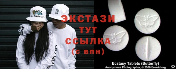 гидра Алексеевка