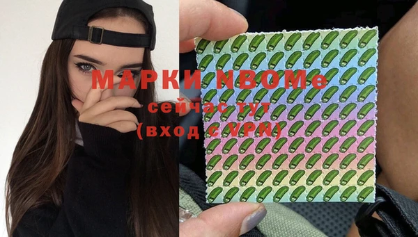 твердый Алзамай