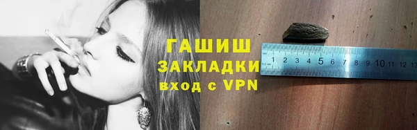 гидра Алексеевка