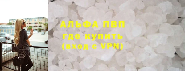 молекула духа Алексин