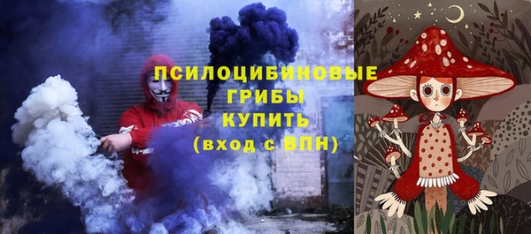 твердый Алзамай
