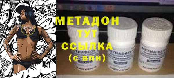 гидра Алексеевка